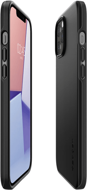 Spigen Thin Fit iPhone 12/12 Pro