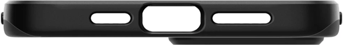 Spigen Thin Fit iPhone 12/12 Pro
