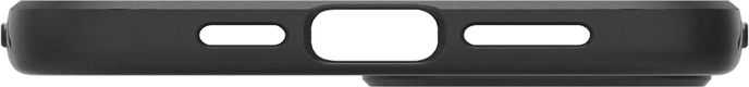 Spigen Liquid Air iPhone 12/12 Pro