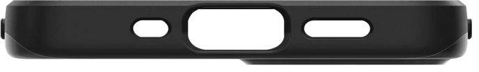 Spigen Thin Fit iPhone 12 mini