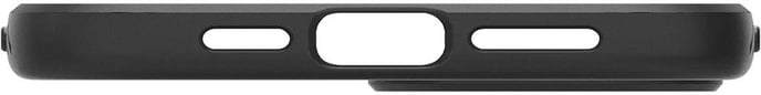 Spigen Liquid Air iPhone 12 Pro Max