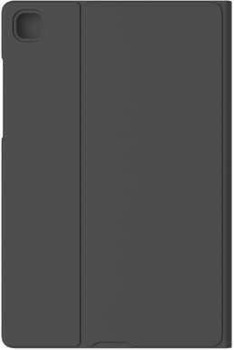 Samsung Book Cover Galaxy Tab A7 Svart