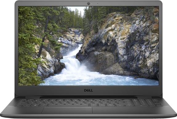 Dell Vostro 3501 - 15,6'' | i3 | 8GB | 256GB