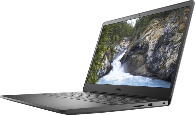 Dell Vostro 3501 - 15,6'' | i3 | 8GB | 256GB