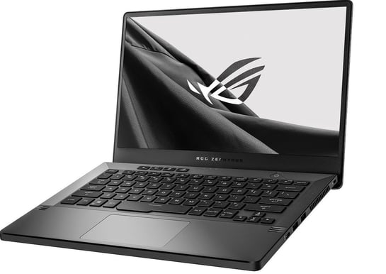 ASUS ROG Zephyrus G14 - 14" | Ryzen 9 | 16GB | 1TB | RTX 2060 | QHD