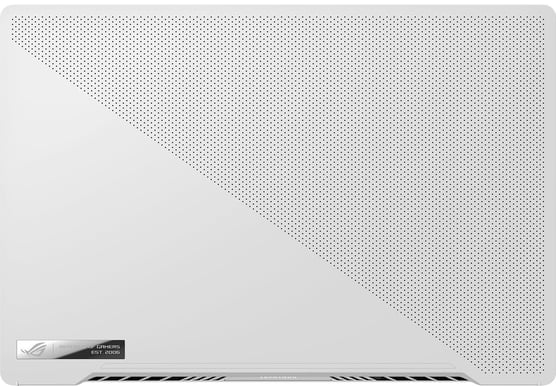 ASUS ROG Zephyrus G14 - 14" | Ryzen 9 | 16GB | 1TB | RTX 2060 | 120Hz | Vit