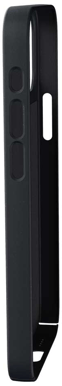 Nudient iPhone 12 Mini Blå