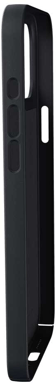 Nudient iPhone 12 Pro Max Blå