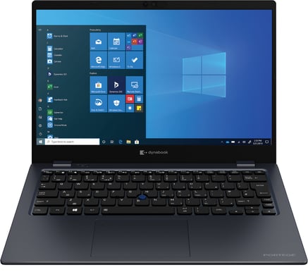 Toshiba Dynabook Portege X30L-J - 13.3" | i7 | 16GB | 512GB