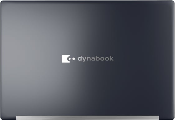 Toshiba Dynabook Portege X30L-J - 13.3" | i7 | 16GB | 512GB