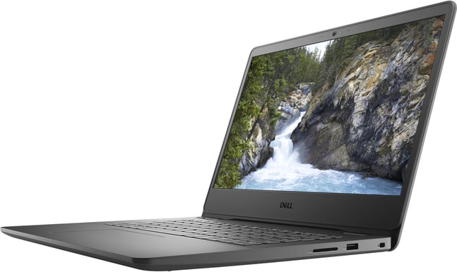 Dell Vostro 3400 - 14'' | i5 | 8GB | 256GB