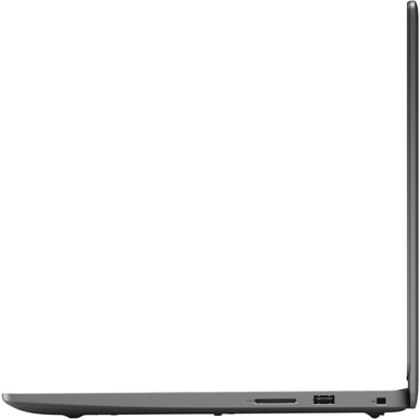 Dell Vostro 3400 - 14'' | i5 | 8GB | 256GB