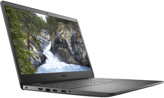 Dell Vostro 3500 - 15,6'' | i5 | 8GB | 256GB
