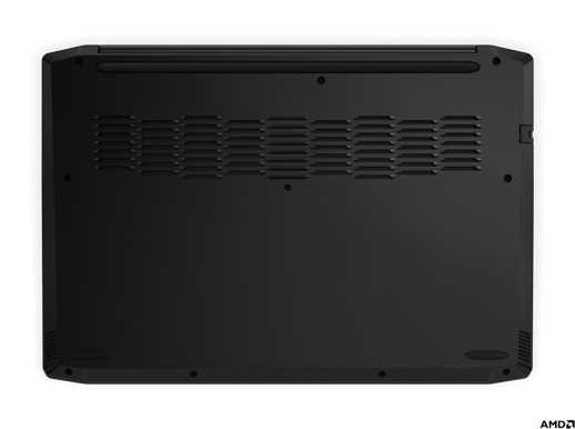 Lenovo Gaming 3 - 15,6" | Ryzen 5 | 16GB | 512GB | GTX 1650Ti | 120Hz