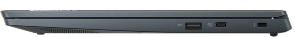 Lenovo IdeaPad 3 Chromebook - 14" | Celeron | 4GB | 64GB