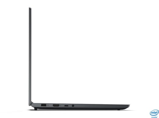 Lenovo Yoga Slim 7 - 15,6" | i7 | 16GB | 1TB | GTX 1650