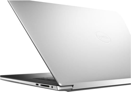 Dell XPS 15 9500 - 15,6" | i7 | 16GB | 1TB | 1650 Ti | 4K