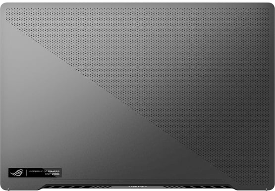 ASUS ROG Zephyrus G14 - 14" | Ryzen 7 | 16GB | 1TB | RTX 3060 | 144Hz