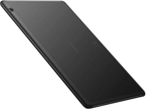 Huawei MediaPad T5 10" (32GB) LTE Svart