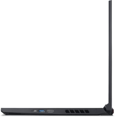 Acer Nitro 5 - 15,6" | Ryzen 7 | 16GB | 512GB | RTX 3060 | 144Hz