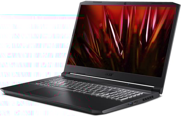Acer Nitro 5 - 15,6" | Ryzen 7 | 16GB | 1TB | RTX 3070 | 165Hz | QHD
