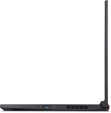 Acer Nitro 5 - 17,3" | i5 | 16GB | 512GB | RTX 3060 | 120Hz | FHD