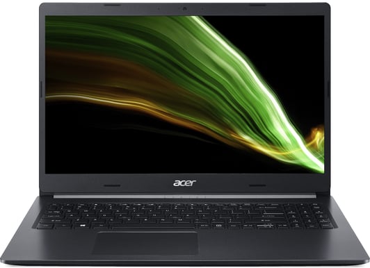 Acer Aspire 5 - 15,6" | Ryzen 7 | 16GB | 512GB