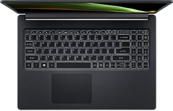 Acer Aspire 5 - 15,6" | Ryzen 7 | 16GB | 1TB