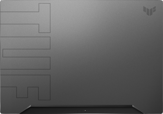 ASUS TUF FX516 - 15,6" | i7 | 16GB | 512GB | RTX 3070 | 144Hz | FHD