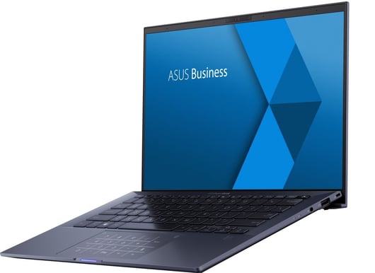 Asus ExpertBook B9 B9400CEA - 14" | i5 | 16GB | 512GB