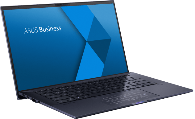 Asus ExpertBook B9 B9400CEA - 14" | i7 | 32GB | 2TB