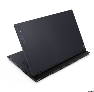 Lenovo Legion 5 - 17,3" | Ryzen 7 | 16GB | 1TB | RTX 3070 | 144Hz