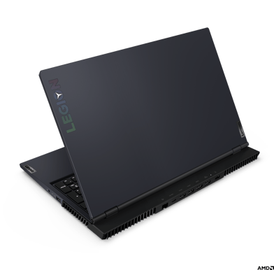 Lenovo Legion 5 - 15,6" | Ryzen 7 | 16GB | 512GB | RTX 3060 | 165Hz