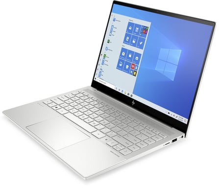HP ENVY - 14" | i5 | 8GB | 512GB