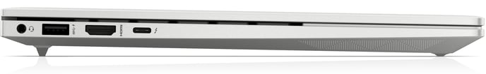 HP ENVY - 14" | i5 | 8GB | 512GB