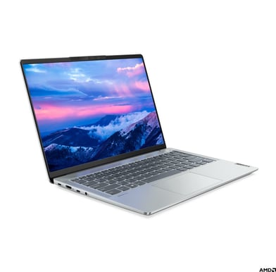 Lenovo IdeaPad 5 Pro - 14" | Ryzen 7 | 16GB | 512GB | 90Hz