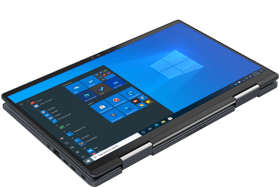 Dynabook Portege X30W-J - 13.3" | i5 | 8GB | 256GB