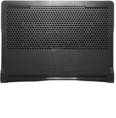 Targus Lap Chill Mat w 4-port USB Hub