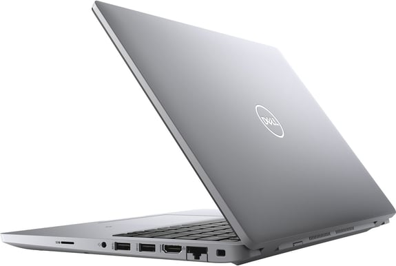 Dell Latitude 5420 - 14" | i5 | 16GB | 256GB