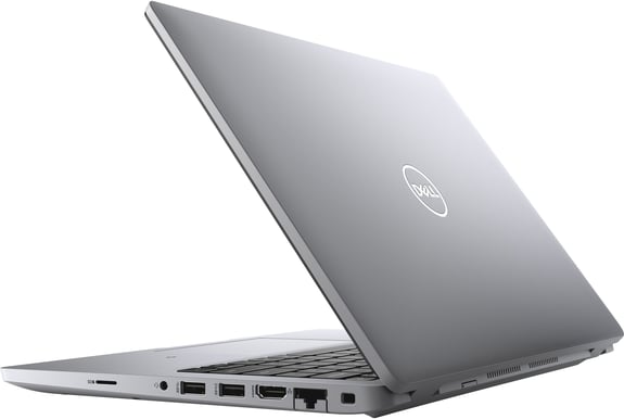 Dell Latitude 5420 - 14" | i5 | 8GB | 256GB