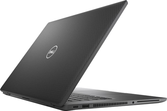 Dell Latitude 7520 - 15,6" | i5 | 16GB | 256GB