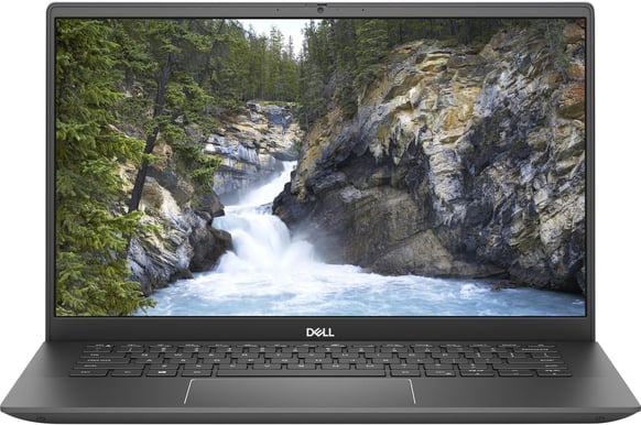 Dell Vostro 5402 - 14'' | i5 | 8GB | 256GB