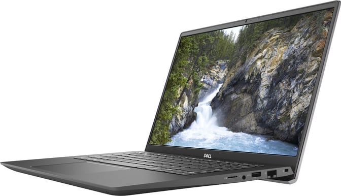Dell Vostro 5402 - 14'' | i5 | 8GB | 256GB