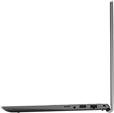 Dell Vostro 5402 - 14'' | i5 | 8GB | 256GB