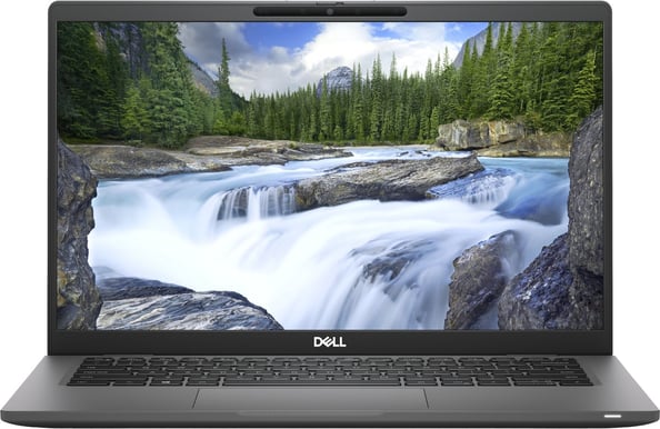 Dell Latitude 7420 - 14" | i5 | 16GB | 256GB | vPro