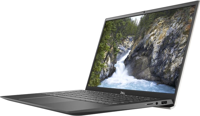 Dell Vostro 5301 - 13,3'' | i5 | 8GB | 256GB