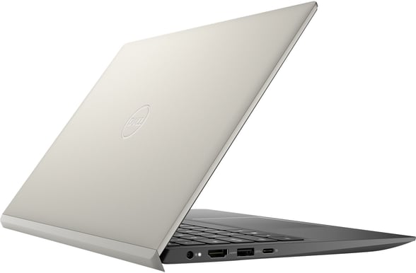 Dell Vostro 5301 - 13,3'' | i5 | 8GB | 256GB