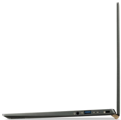 Acer Swift 5 - 14" | i7 | 16GB | 1TB