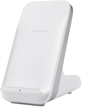 oneplus smart charging