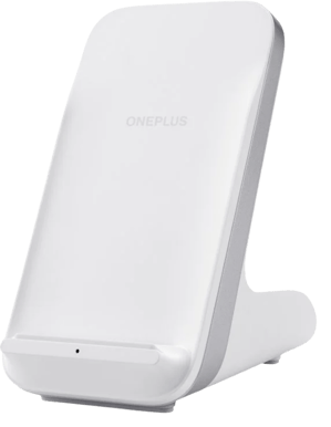 OnePlus Warp Charge 50 Wireless Charger